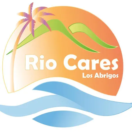 Rio Cares * Los Abrigos